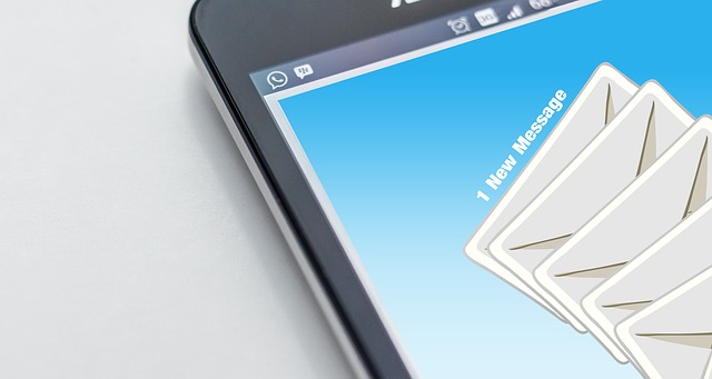 E-mail Marketing: Mejora la entrega de tu E-mail marketing estableciendo por ejemplo la Frecuencia de tus Comunicaciones