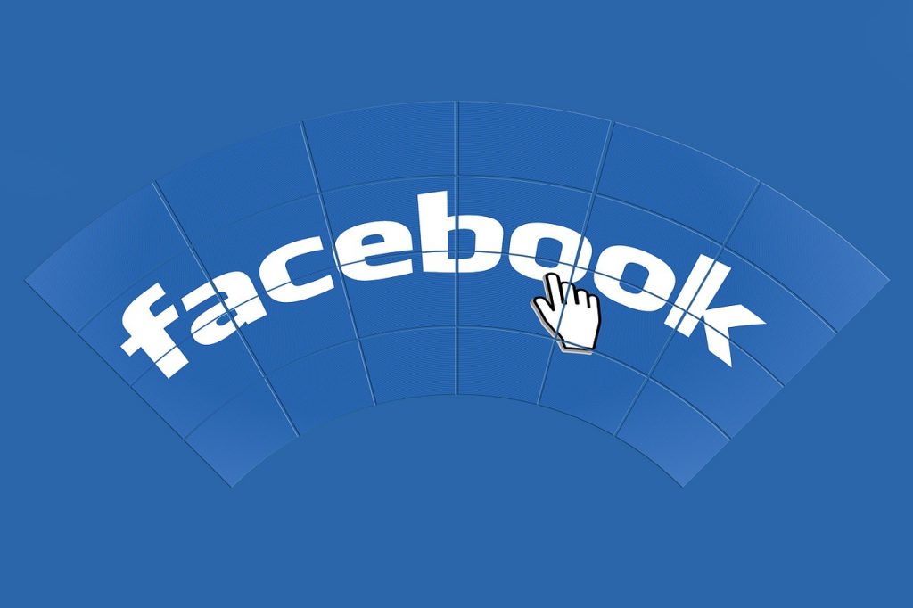 Las ventajas de gestionar Facebook profesionalmente - Mary de Sojo Branding & Marketing